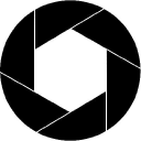 Rizzan Media Productions LLC Logo