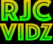 RJCVIDZ Logo
