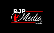 RJP Media Logo