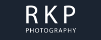 RKP Photography Logo