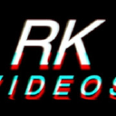 RK Videos, LLC logo