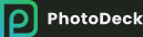 R & L Management Consultancy & Photography Service logo