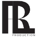 rl production media Logo