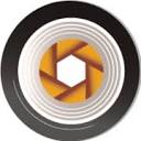 Rocky Mountain Audio/Video Productions, Inc Logo