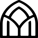 R Media Logo
