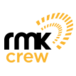 RMK Crew Logo