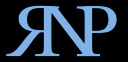 RN Productions Logo