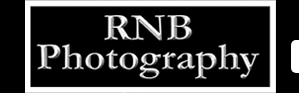 RNB Wedding Photography Logo