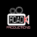 Road K Productions Logo