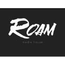 Roam Media House Limited Logo