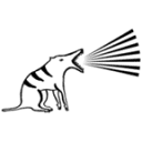 Roar Film Logo
