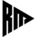 Roar Motion Ltd logo