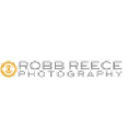 Robb Reece Photography Logo