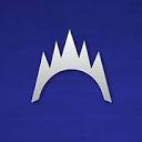 Rob-Cam Productions logo