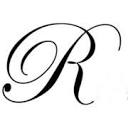 Roberson Films Logo
