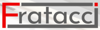 Fratacci Productions Logo