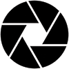 Robert King Photography Logo