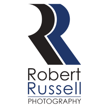 RRP Logo