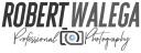 RW Real Estate Photography Logo