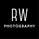 Robert Wong Photography Logo