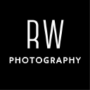 Robert Wong Photography logo