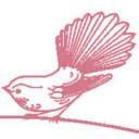 Robinson Creative Logo