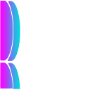 Robyn Robins Music Productions Logo