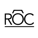 Roc Focus Logo