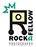 Rockafellow Photography Logo