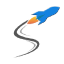 RocketSound Media Logo