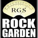 Rock Garden Studio LLC Logo