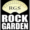 Rock Garden Studio LLC logo