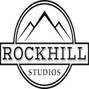 Rockhill Studios Logo