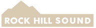 Rock Hill Sound Logo