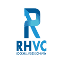 Rock Hill Video Company, LLC Logo