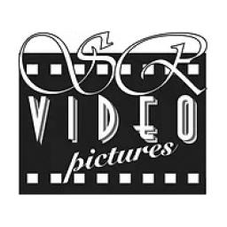 S R Video Pictures Ltd Logo