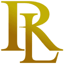 Rock Life Studios Logo