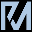 Rock Media Productions Logo