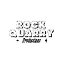 Rock Quarry Productions, Inc. Logo
