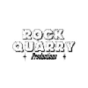 Rock Quarry Productions, Inc. logo