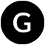 Rock Ridge Productions Inc Logo
