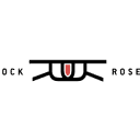 Rockrose Productions Logo