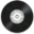 Rockstar Enterprises Logo