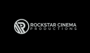 Rockstar Cinema Productions Logo