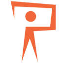 ROC Studios | Ron Osmena Creative Logo