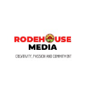 Rodehouse Media Logo