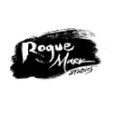RogueMark Studios Logo