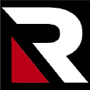 ROJA Productions Logo