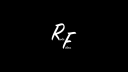 ROKR STUDIOS Logo