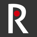RolfMedia Freelance Cameraman Logo